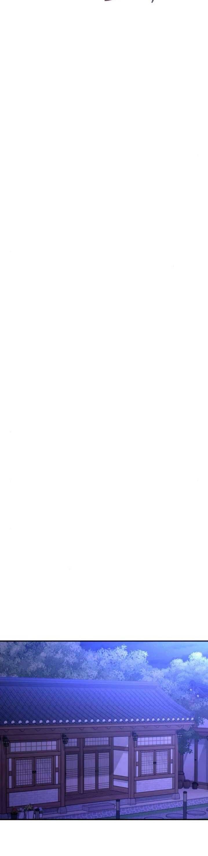 Hành Vi Khốn Nạn - Chapter 43 - Page 34