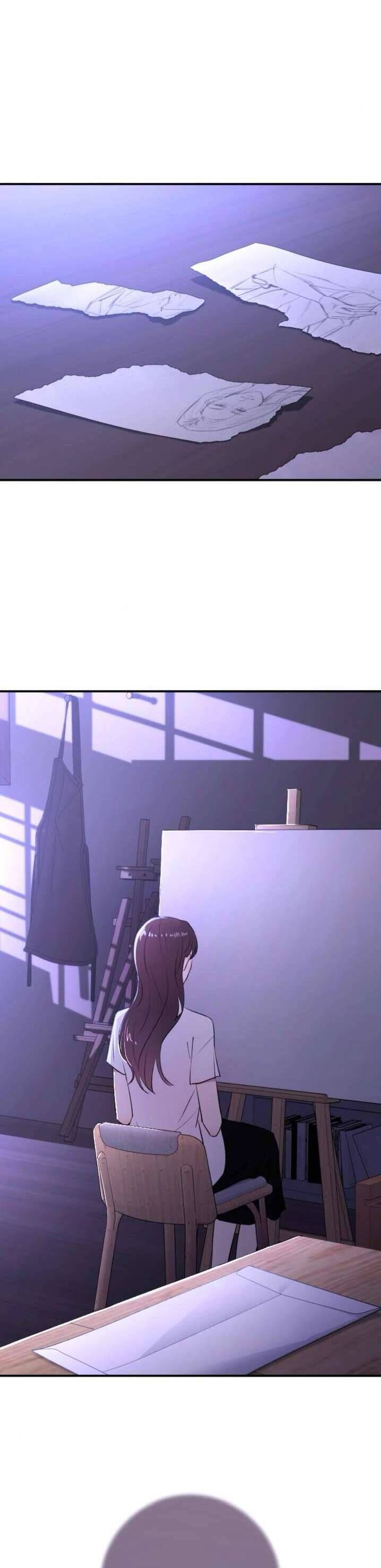 Hành Vi Khốn Nạn - Chapter 43 - Page 35