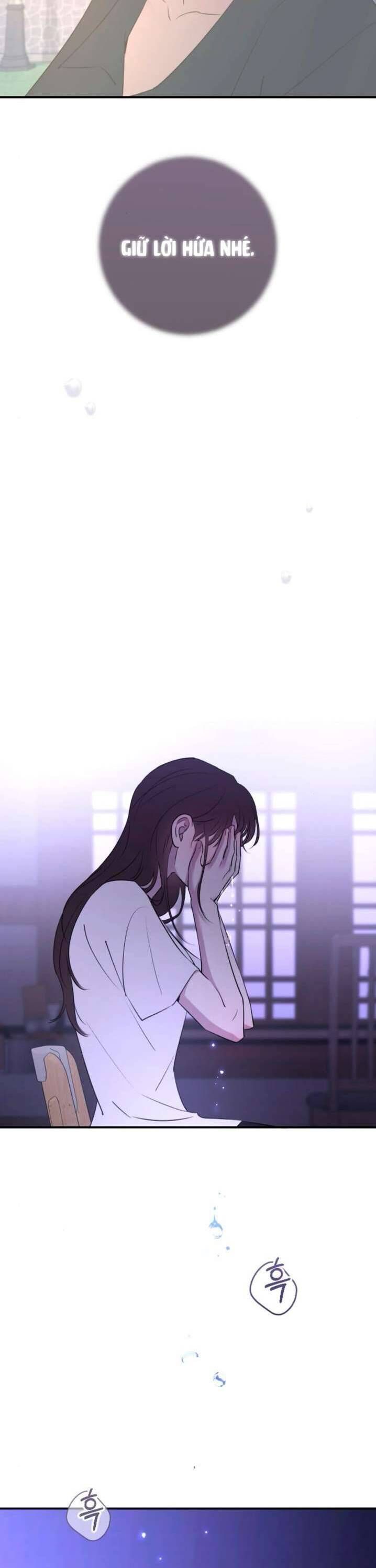 Hành Vi Khốn Nạn - Chapter 43 - Page 38