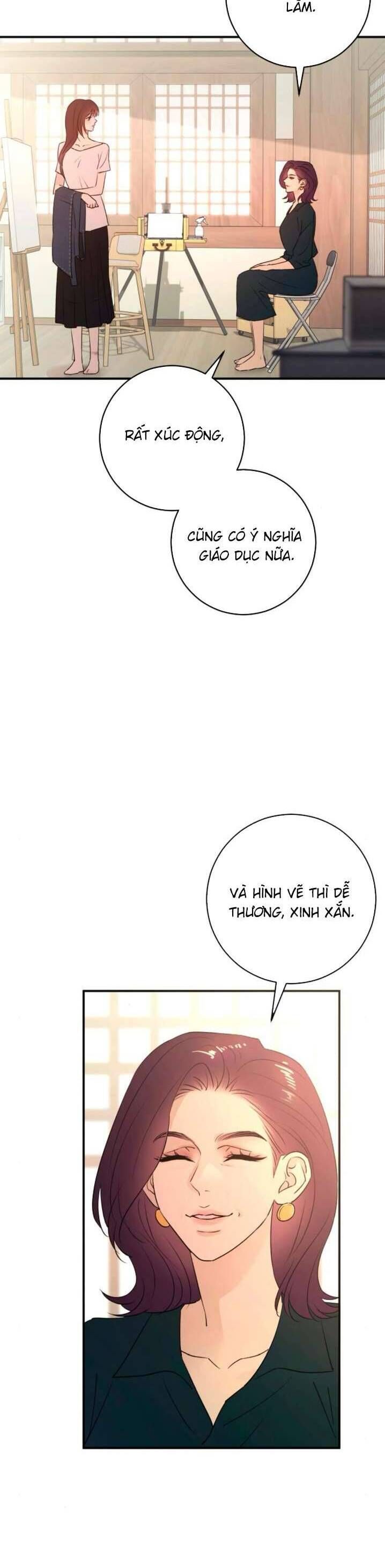 Hành Vi Khốn Nạn - Chapter 43 - Page 4