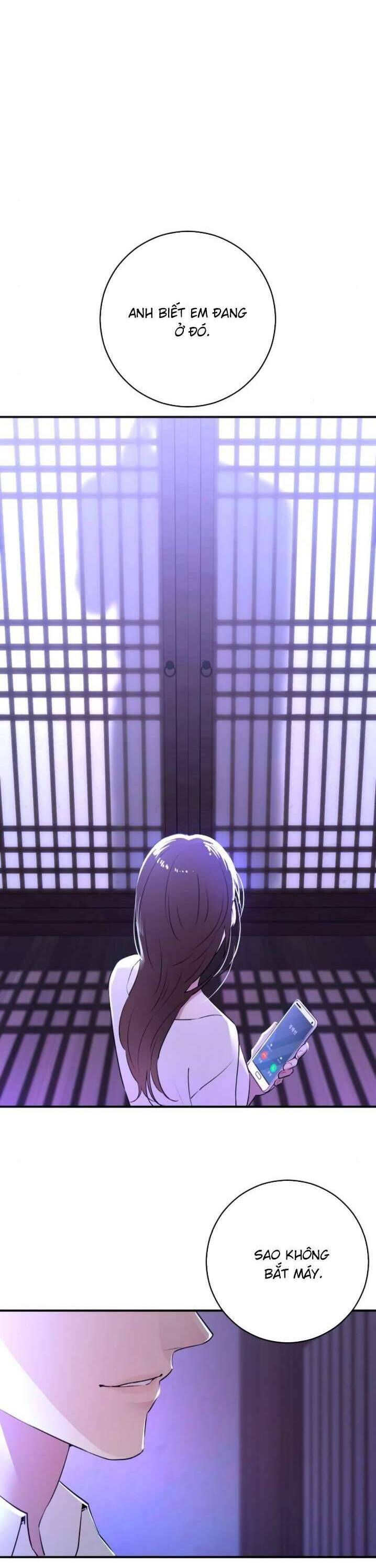 Hành Vi Khốn Nạn - Chapter 43 - Page 41