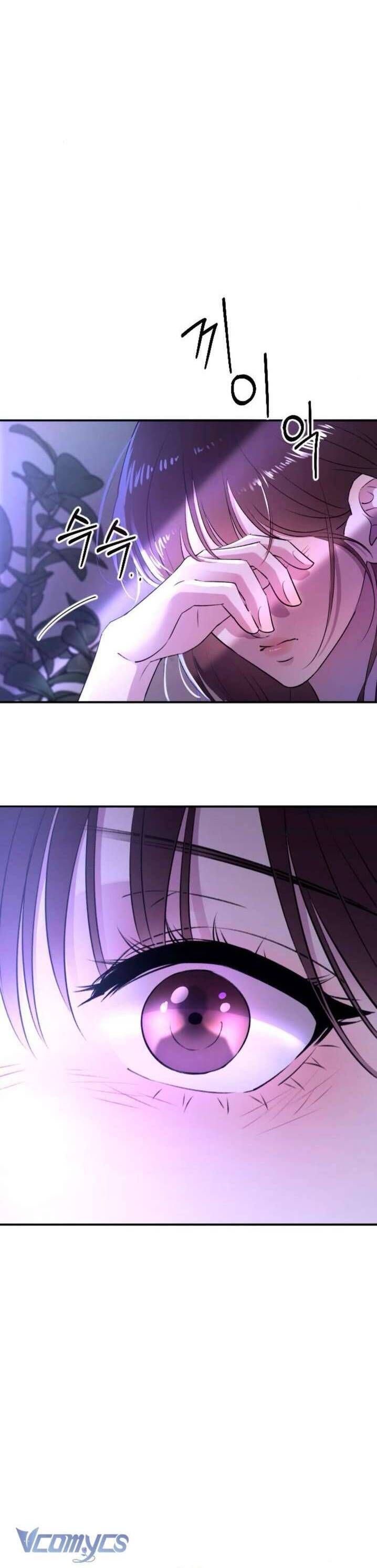 Hành Vi Khốn Nạn - Chapter 43 - Page 42