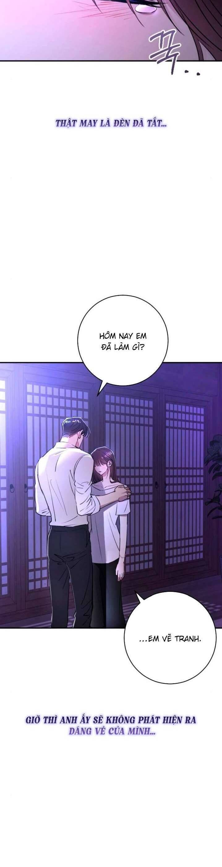 Hành Vi Khốn Nạn - Chapter 43 - Page 44