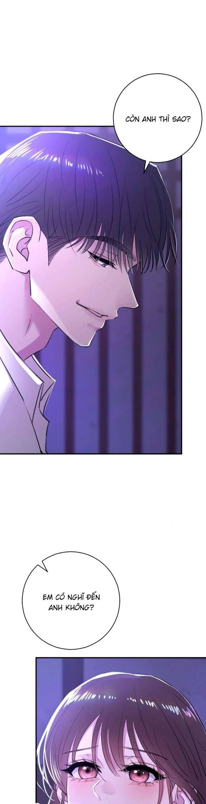 Hành Vi Khốn Nạn - Chapter 43 - Page 45