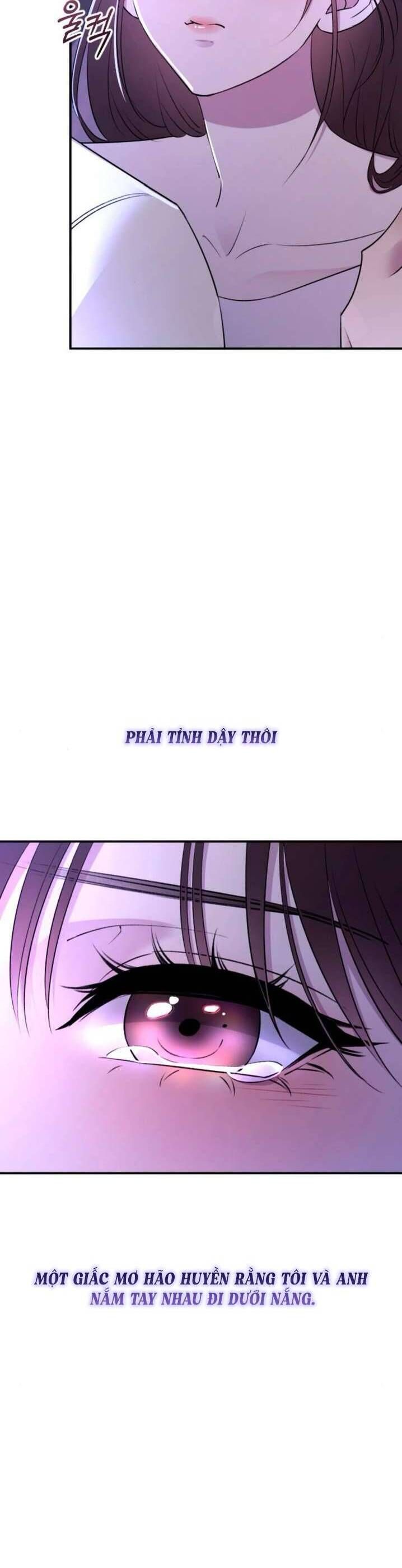 Hành Vi Khốn Nạn - Chapter 43 - Page 46