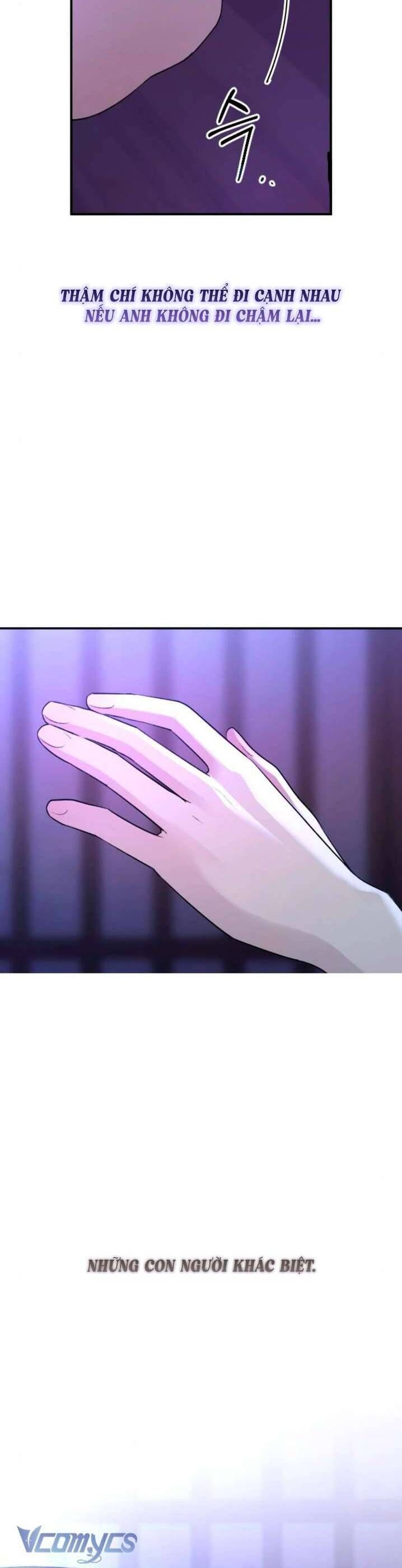 Hành Vi Khốn Nạn - Chapter 43 - Page 48