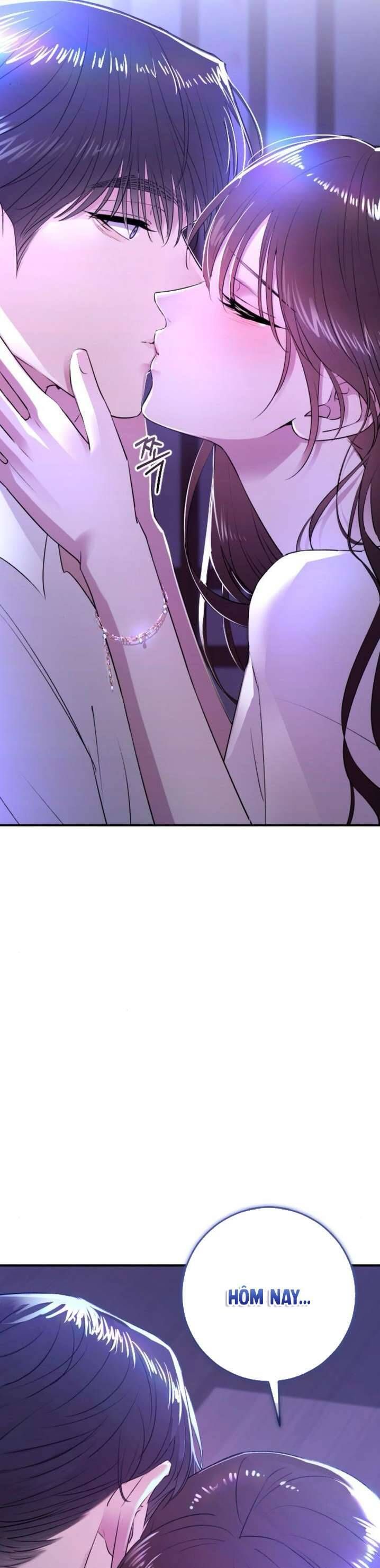 Hành Vi Khốn Nạn - Chapter 43 - Page 49