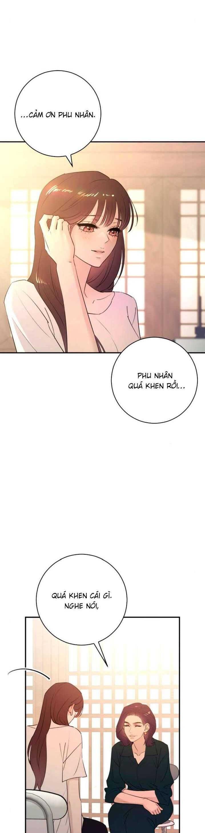 Hành Vi Khốn Nạn - Chapter 43 - Page 5