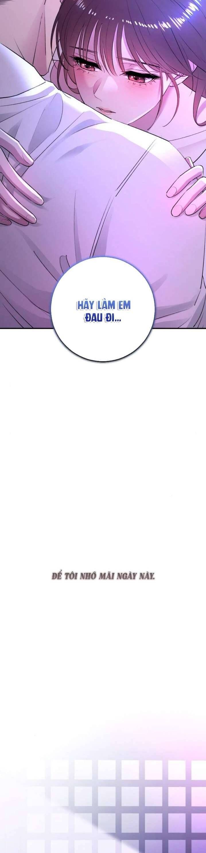 Hành Vi Khốn Nạn - Chapter 43 - Page 50