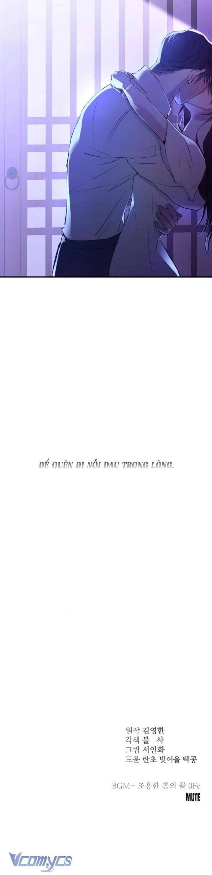 Hành Vi Khốn Nạn - Chapter 43 - Page 51