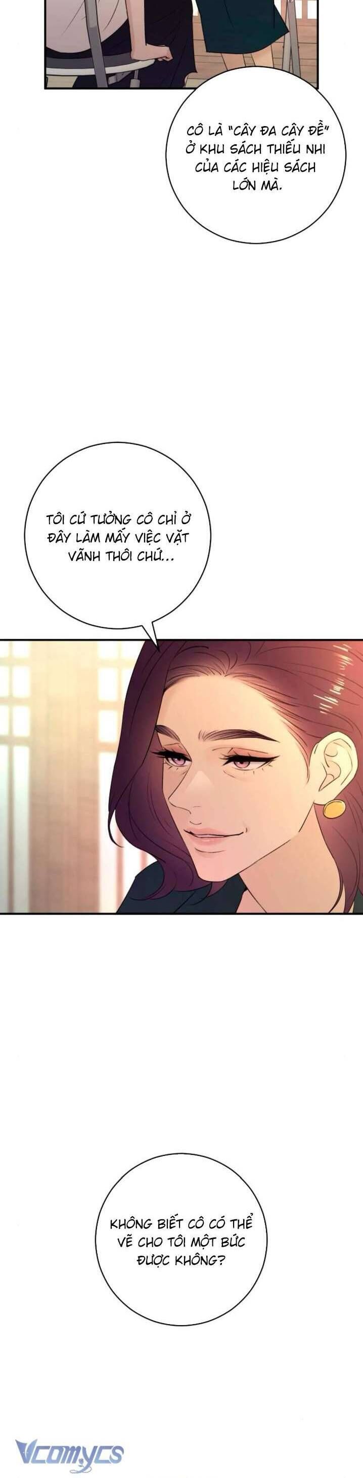 Hành Vi Khốn Nạn - Chapter 43 - Page 6