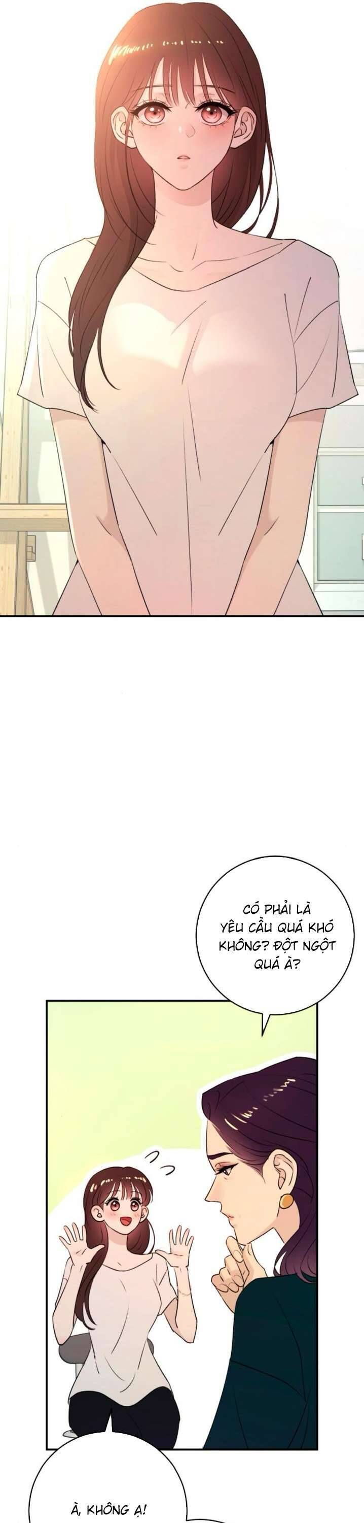 Hành Vi Khốn Nạn - Chapter 43 - Page 7