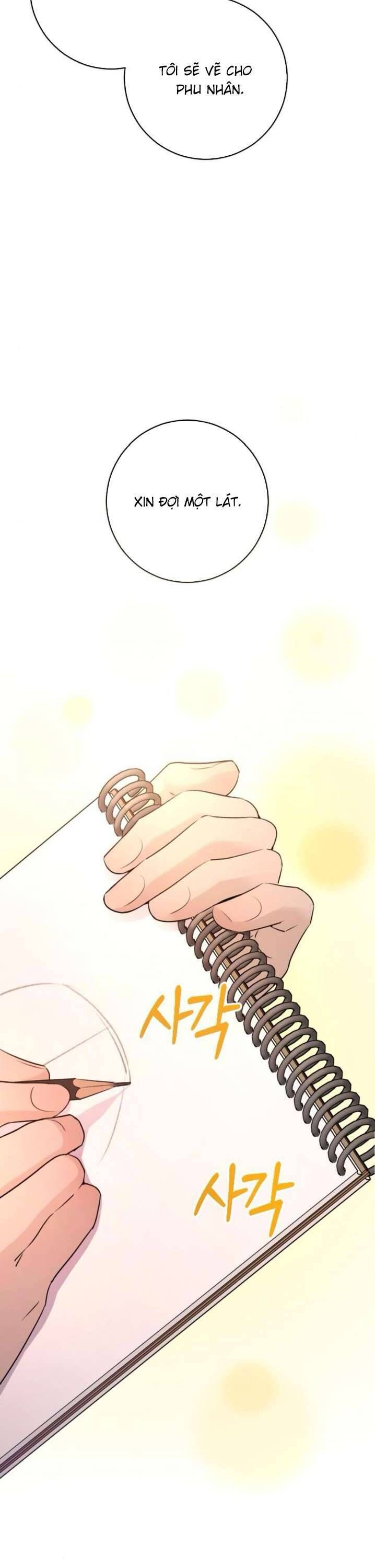 Hành Vi Khốn Nạn - Chapter 43 - Page 8