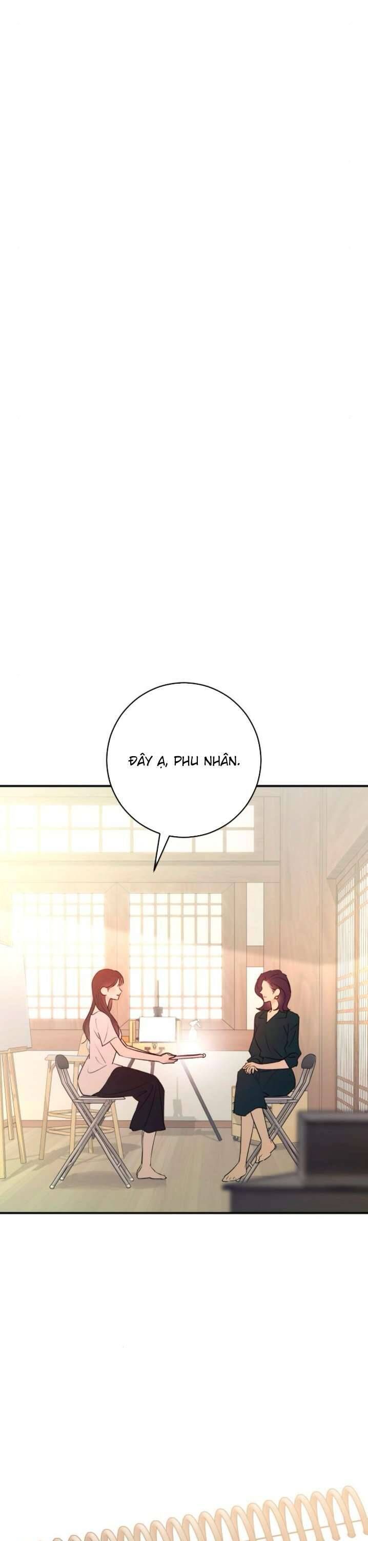 Hành Vi Khốn Nạn - Chapter 43 - Page 9