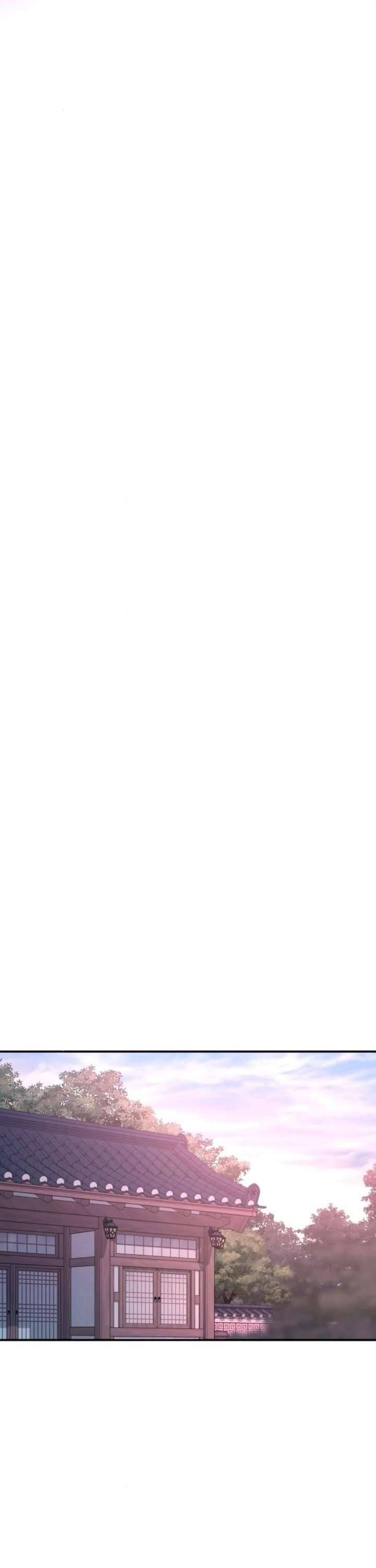 Hành Vi Khốn Nạn - Chapter 44 - Page 11