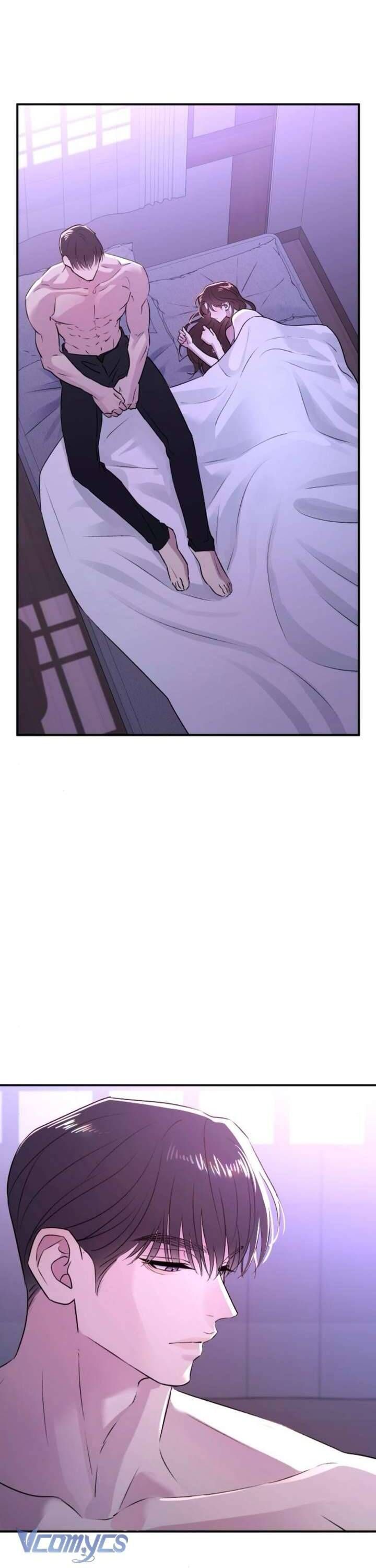 Hành Vi Khốn Nạn - Chapter 44 - Page 12