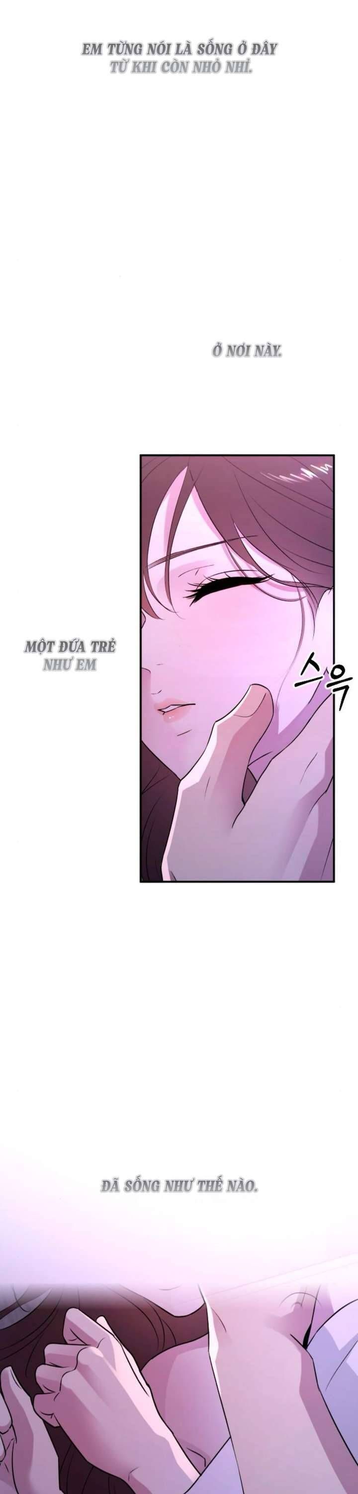 Hành Vi Khốn Nạn - Chapter 44 - Page 13