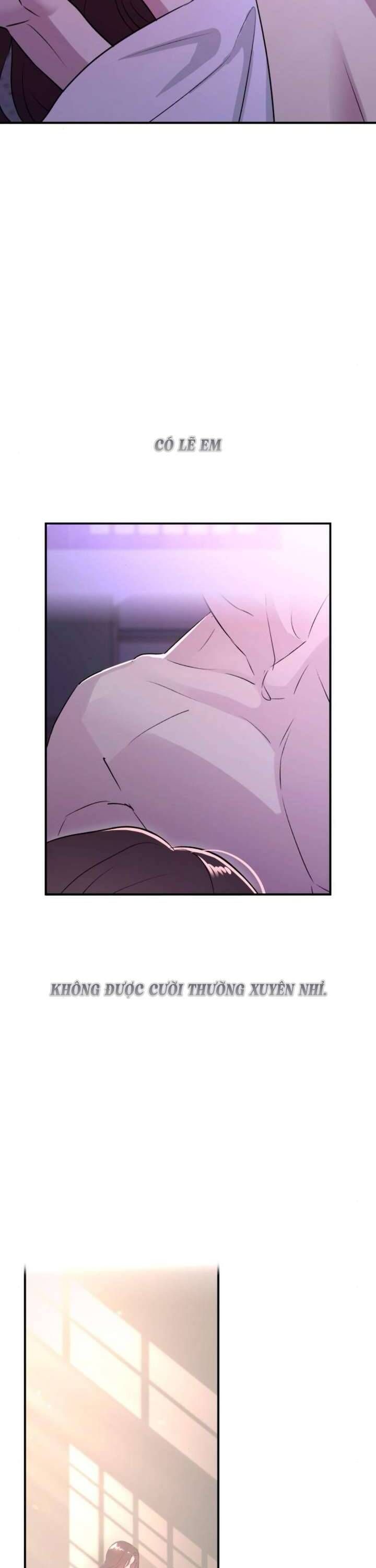 Hành Vi Khốn Nạn - Chapter 44 - Page 14