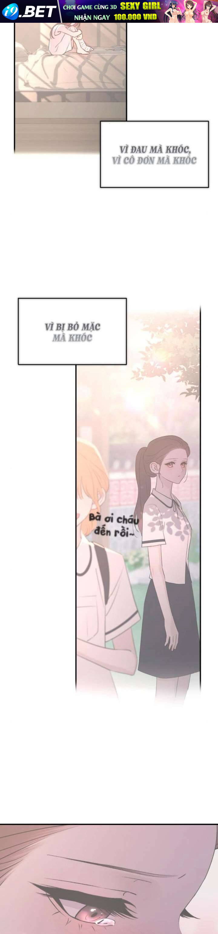 Hành Vi Khốn Nạn - Chapter 44 - Page 15