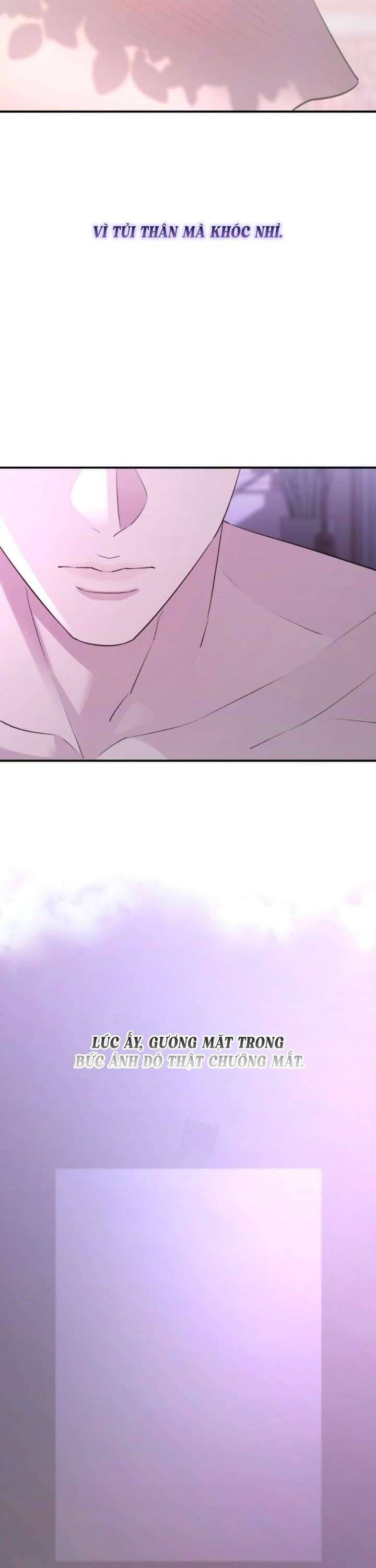 Hành Vi Khốn Nạn - Chapter 44 - Page 16