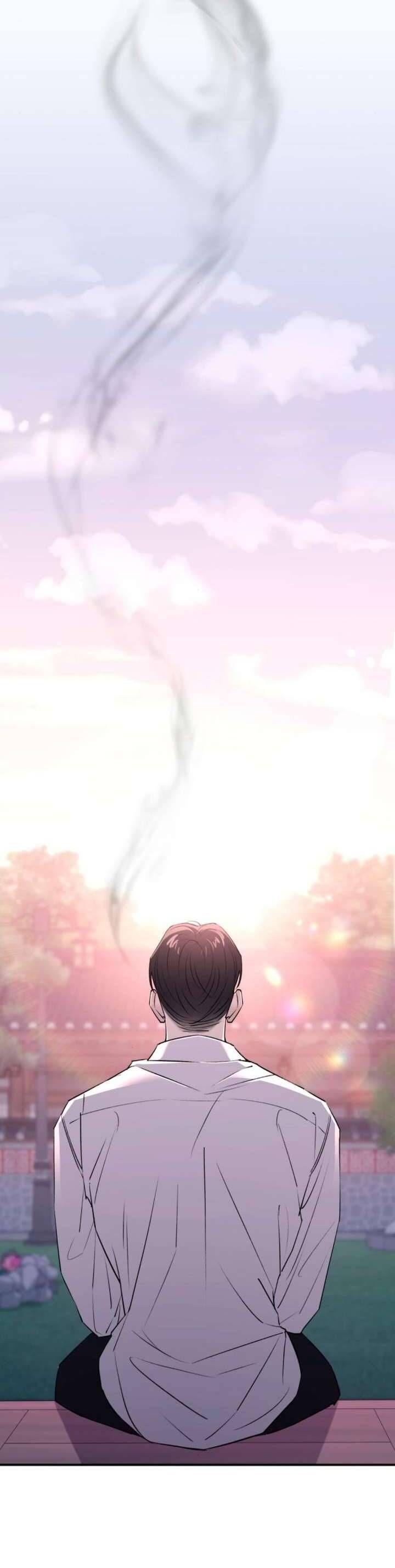 Hành Vi Khốn Nạn - Chapter 44 - Page 23