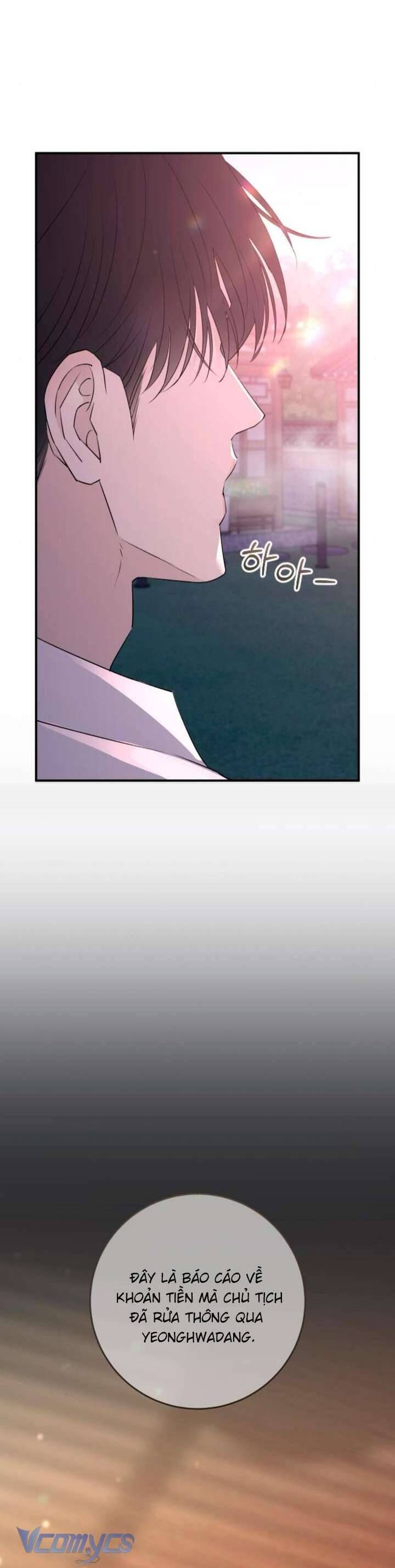 Hành Vi Khốn Nạn - Chapter 44 - Page 24