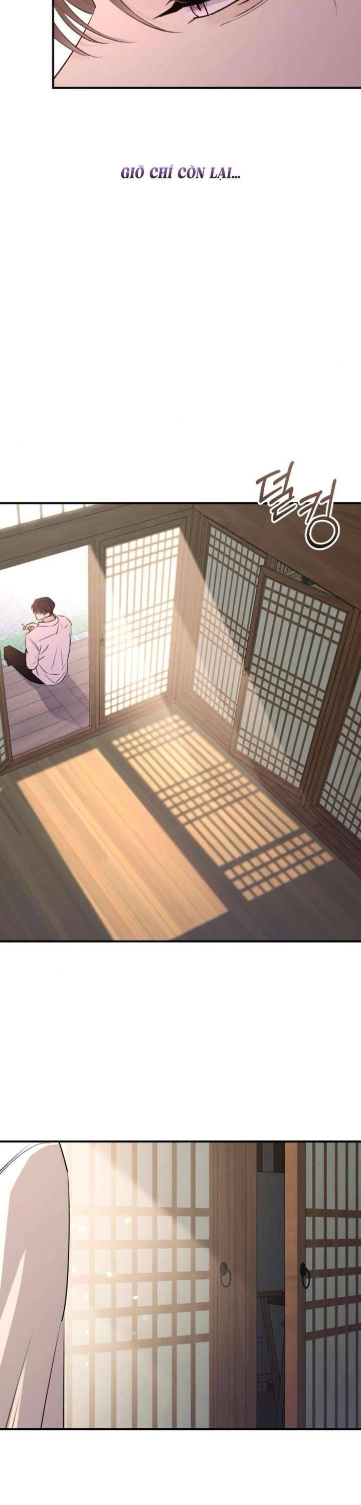 Hành Vi Khốn Nạn - Chapter 44 - Page 29