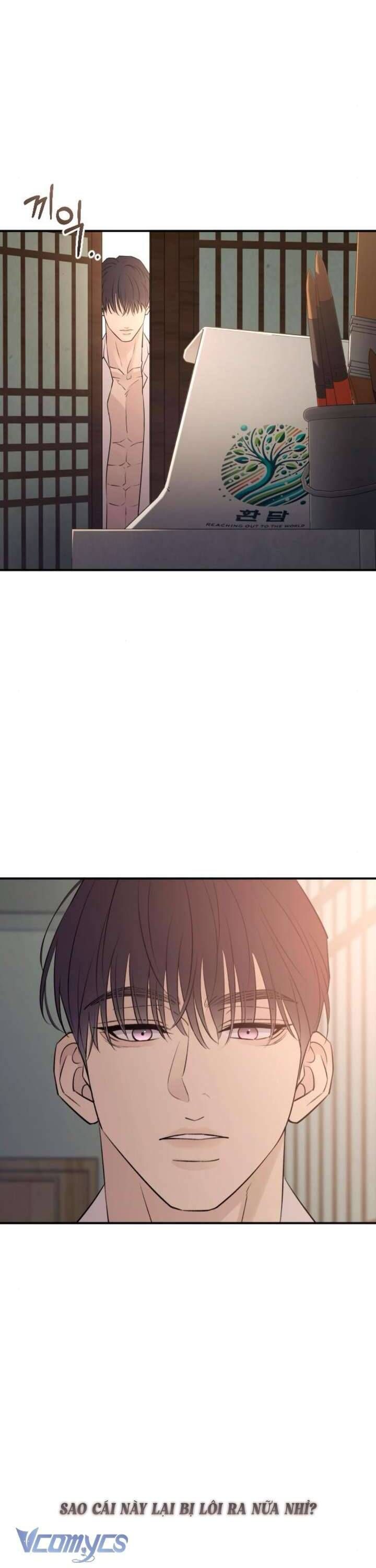 Hành Vi Khốn Nạn - Chapter 44 - Page 30
