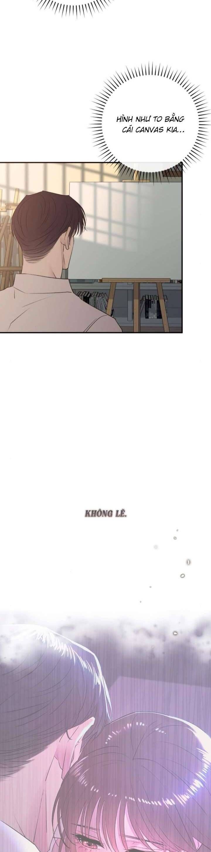 Hành Vi Khốn Nạn - Chapter 44 - Page 32