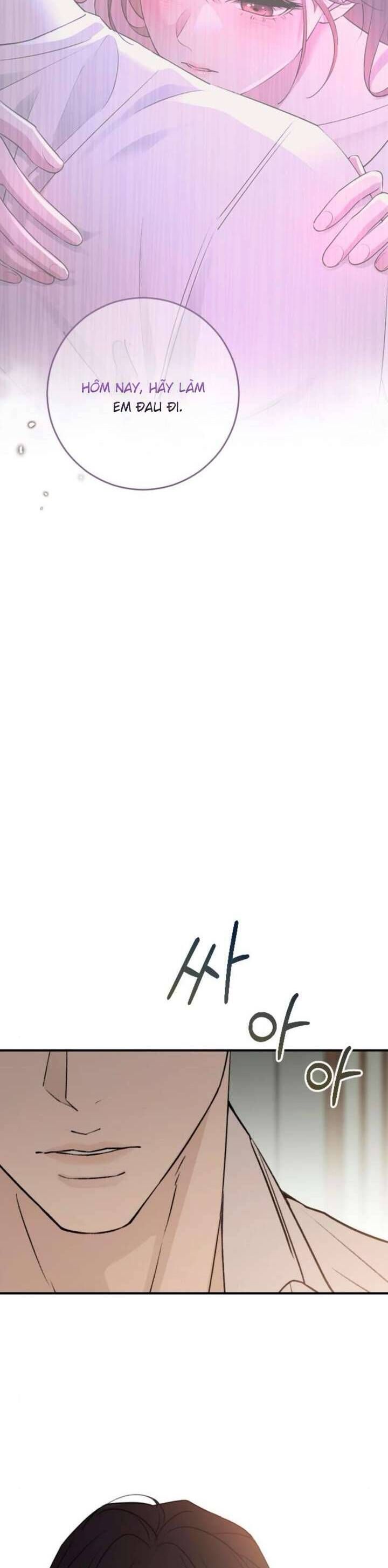Hành Vi Khốn Nạn - Chapter 44 - Page 33