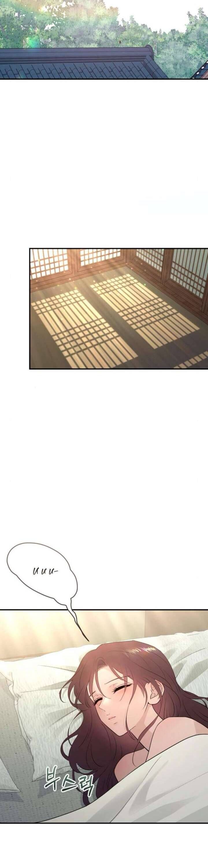 Hành Vi Khốn Nạn - Chapter 44 - Page 39