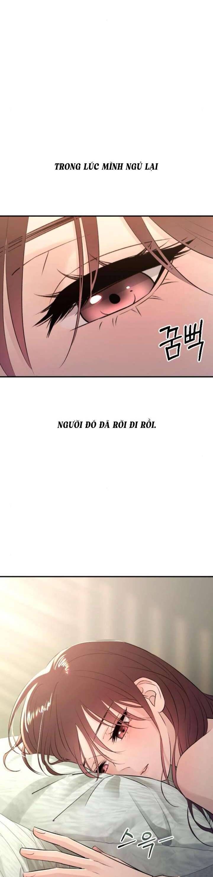 Hành Vi Khốn Nạn - Chapter 44 - Page 40