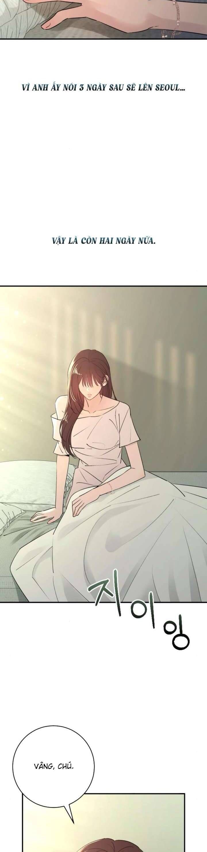 Hành Vi Khốn Nạn - Chapter 44 - Page 41