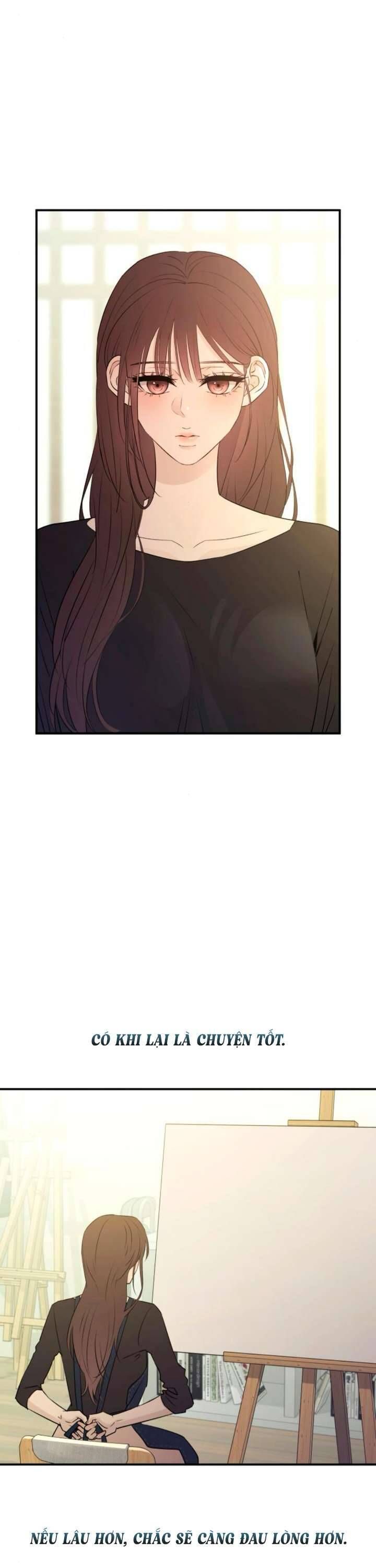 Hành Vi Khốn Nạn - Chapter 44 - Page 45