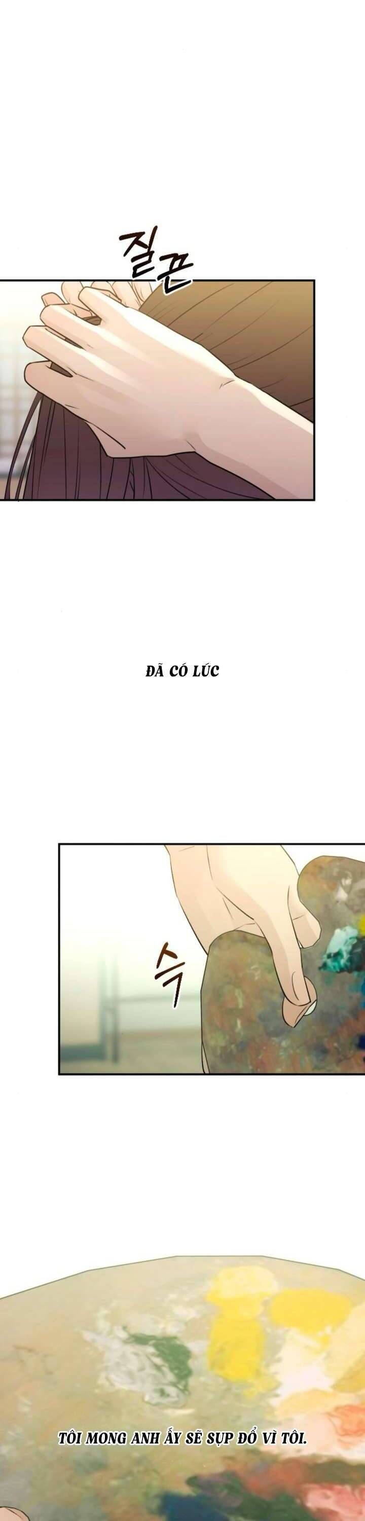 Hành Vi Khốn Nạn - Chapter 44 - Page 46