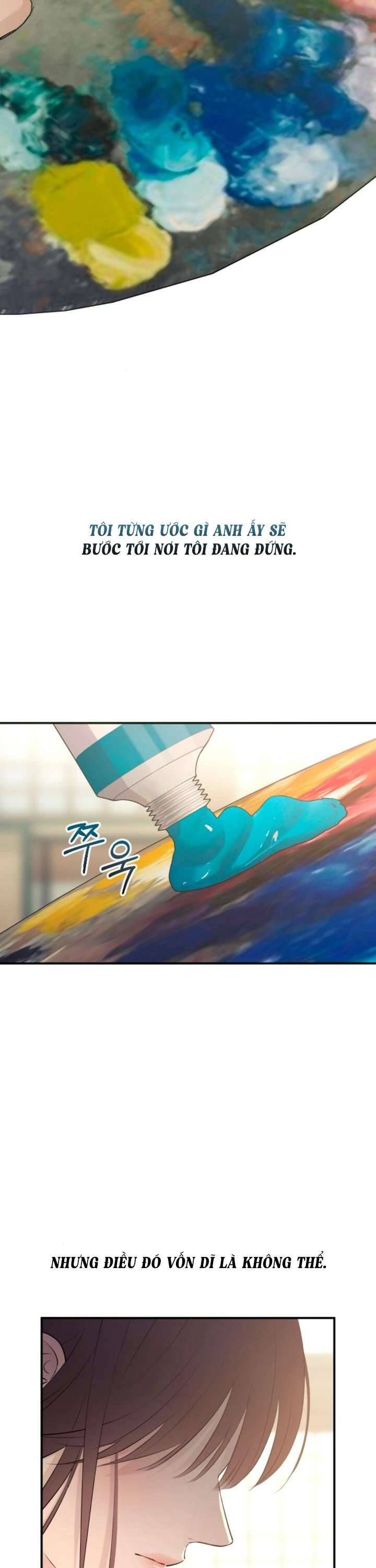 Hành Vi Khốn Nạn - Chapter 44 - Page 47