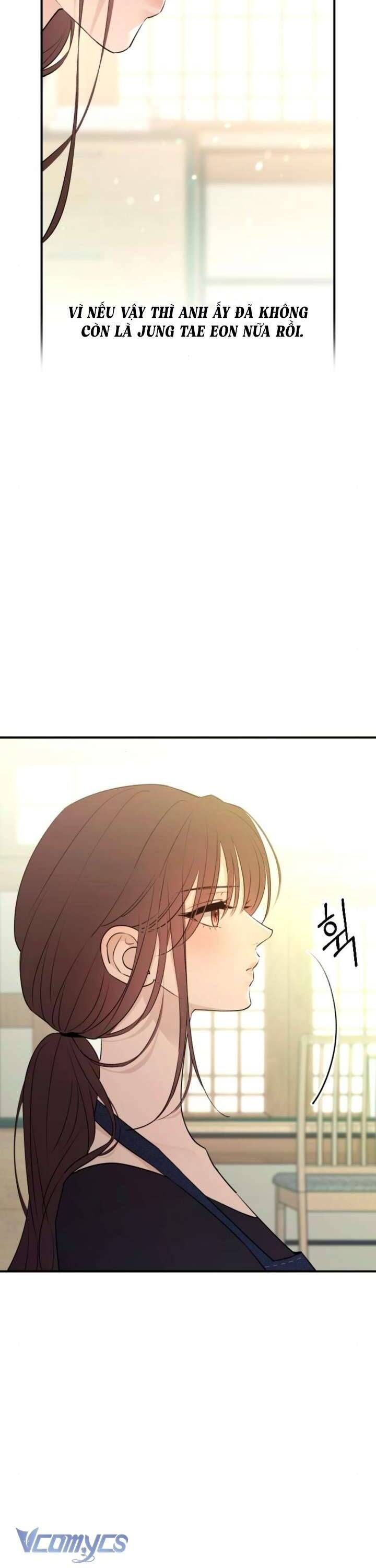 Hành Vi Khốn Nạn - Chapter 44 - Page 48