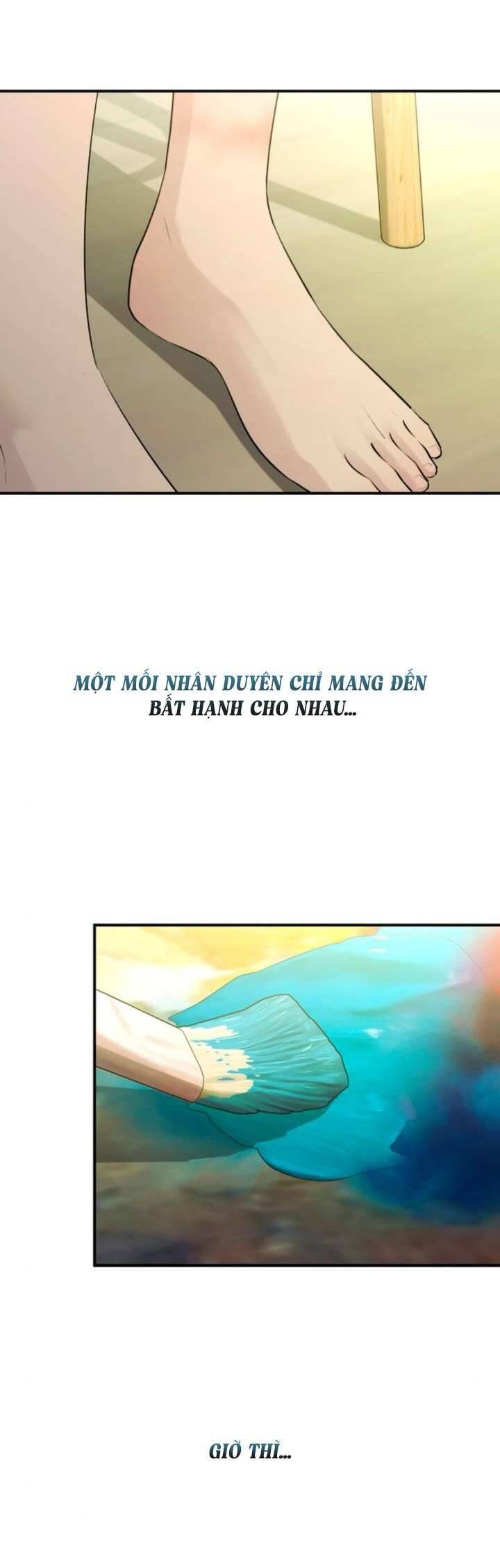 Hành Vi Khốn Nạn - Chapter 44 - Page 49