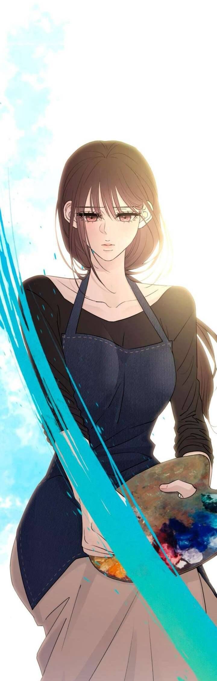 Hành Vi Khốn Nạn - Chapter 44 - Page 50