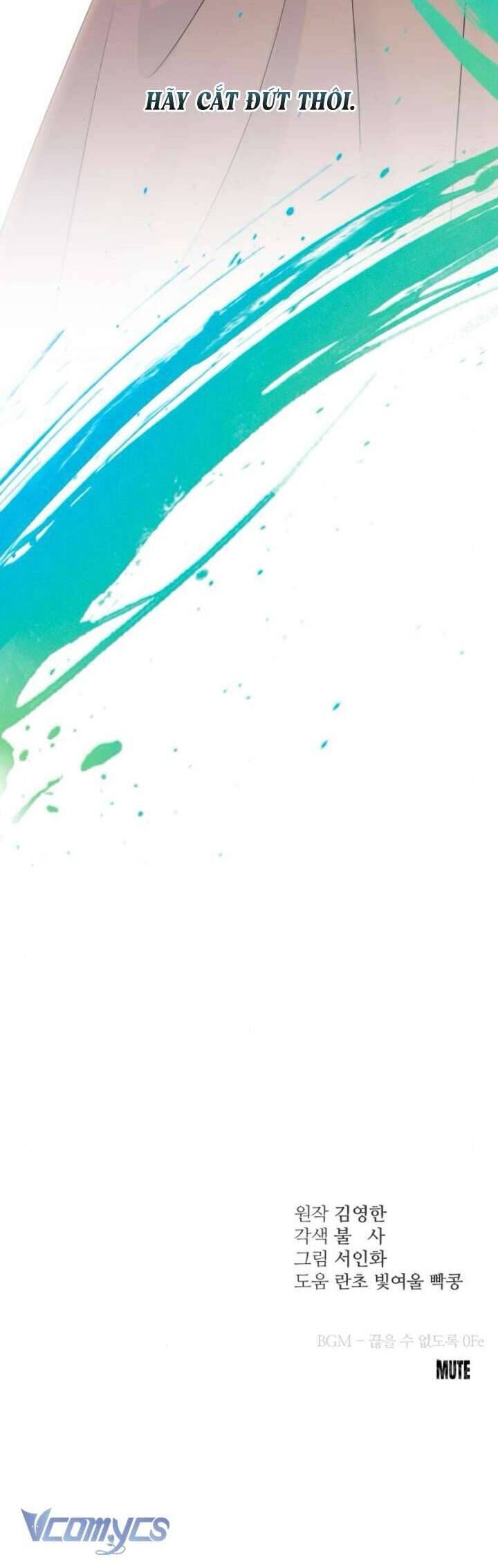 Hành Vi Khốn Nạn - Chapter 44 - Page 51