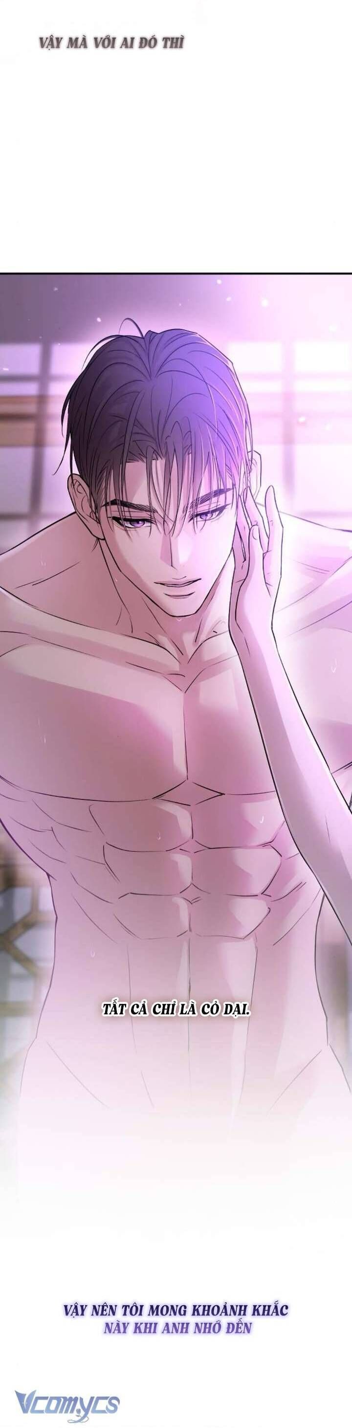 Hành Vi Khốn Nạn - Chapter 44 - Page 6