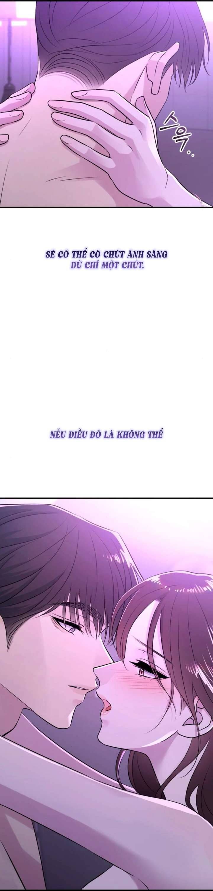 Hành Vi Khốn Nạn - Chapter 44 - Page 7