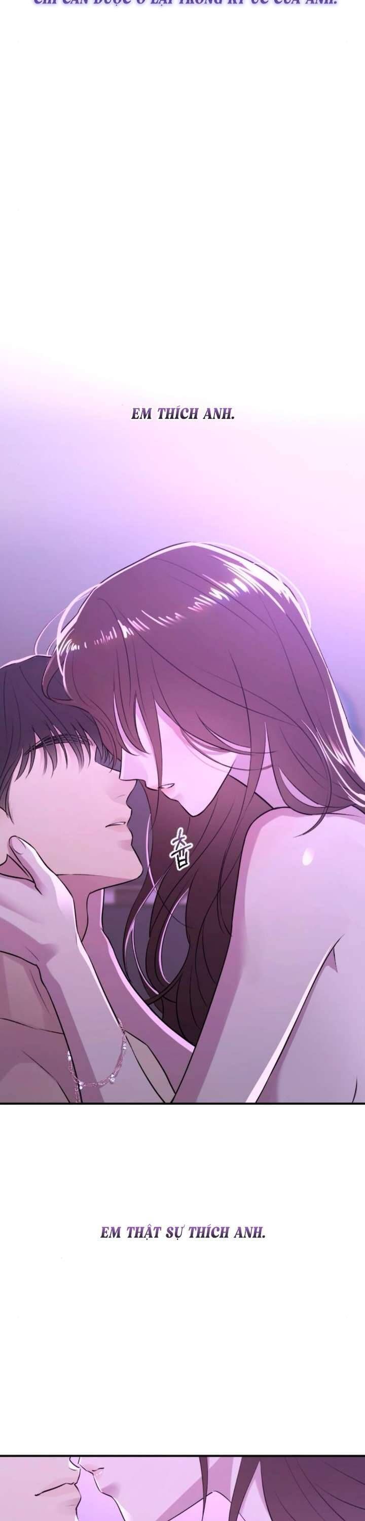 Hành Vi Khốn Nạn - Chapter 44 - Page 9