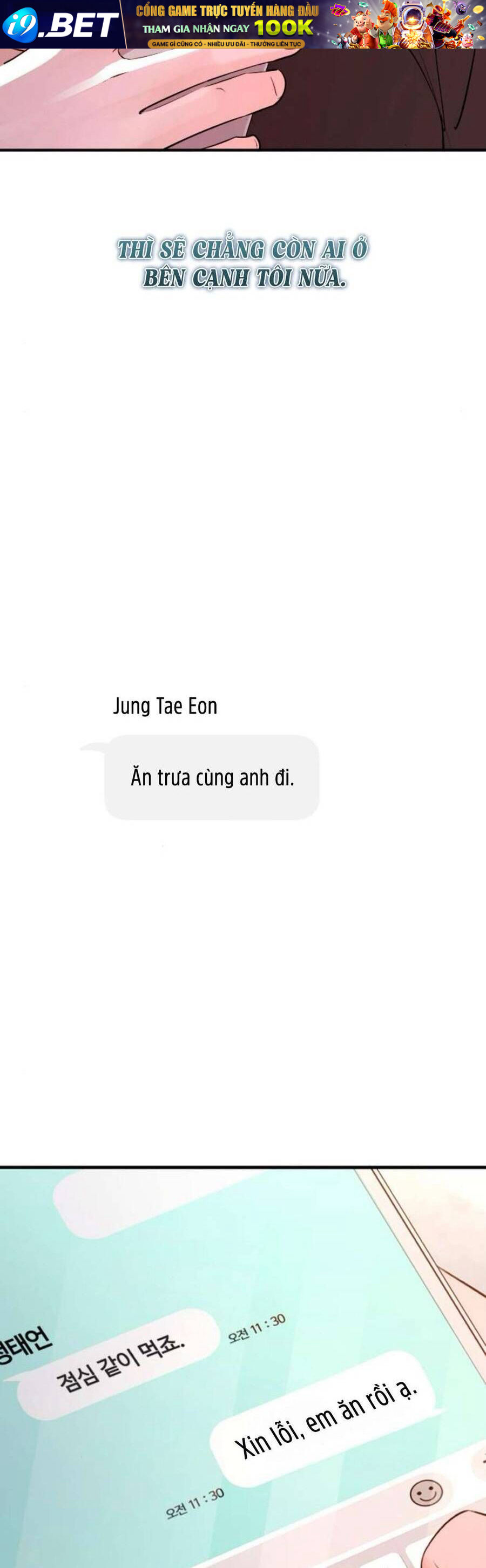 Hành Vi Khốn Nạn - Chapter 45 - Page 10