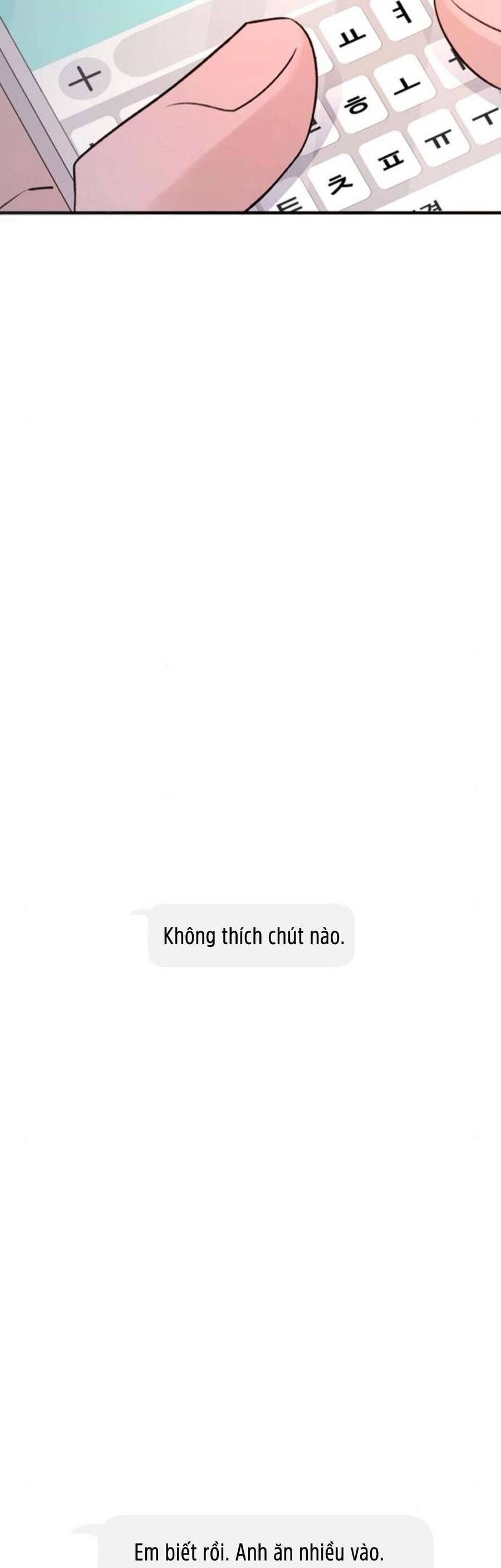 Hành Vi Khốn Nạn - Chapter 45 - Page 11