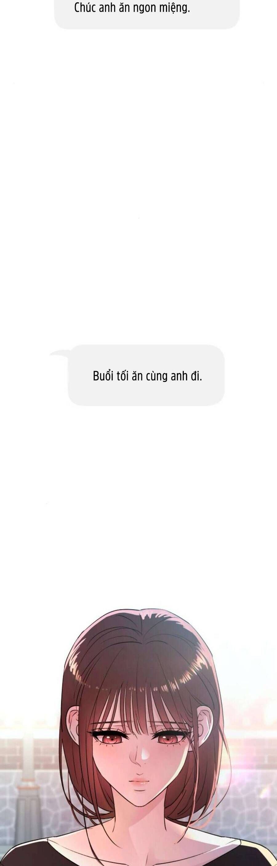 Hành Vi Khốn Nạn - Chapter 45 - Page 12