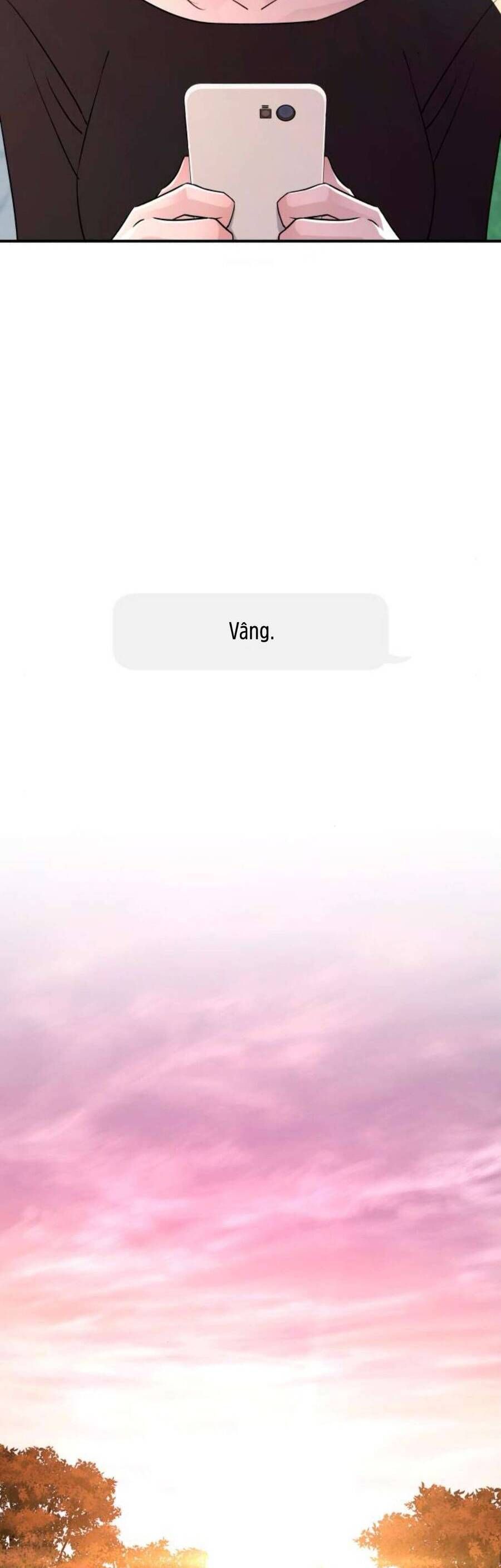 Hành Vi Khốn Nạn - Chapter 45 - Page 13