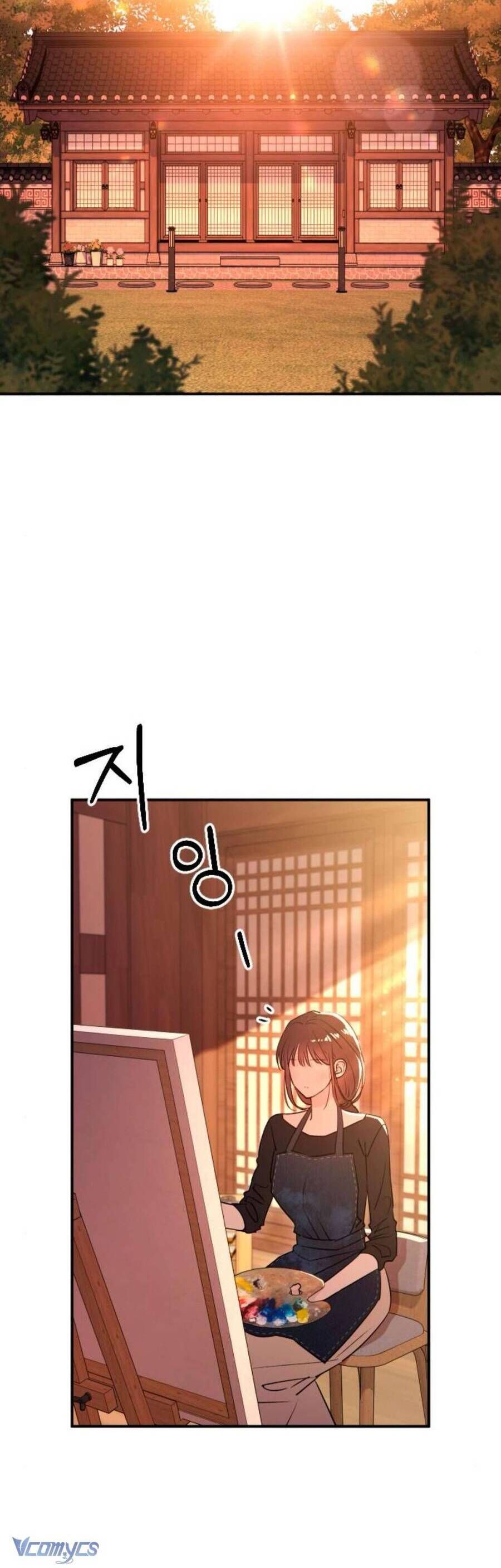 Hành Vi Khốn Nạn - Chapter 45 - Page 14