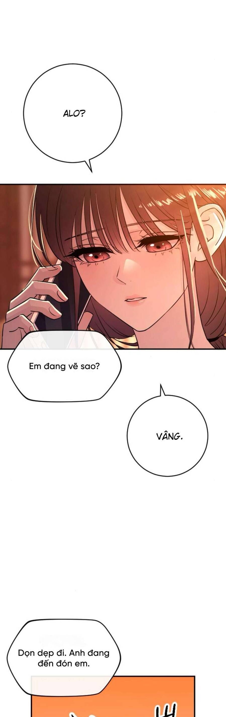 Hành Vi Khốn Nạn - Chapter 45 - Page 15