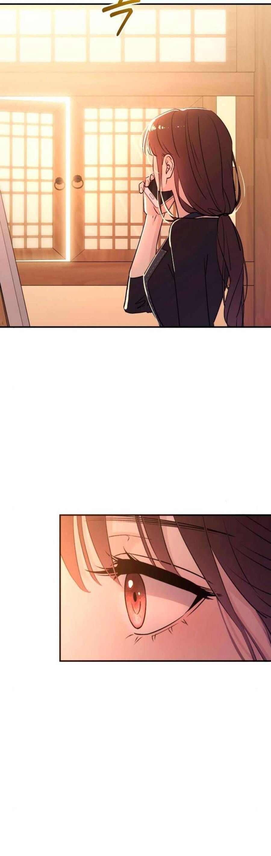 Hành Vi Khốn Nạn - Chapter 45 - Page 18